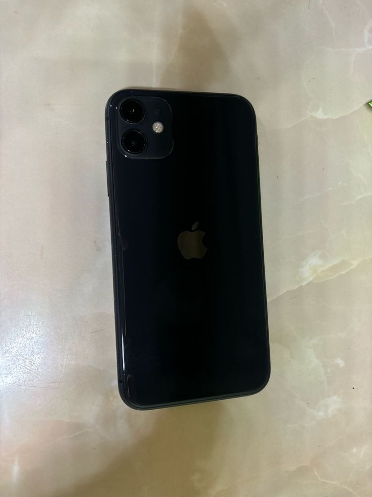 Iphone 11 в продаже