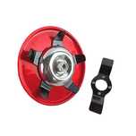 Disc motocoasa sapat, plivit tuns iarba diametru gaura ax 25 mm 5 lame