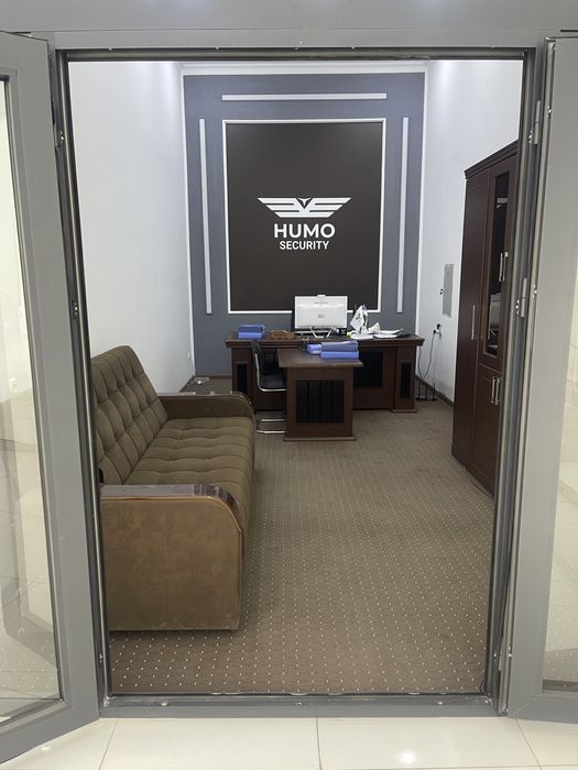 Сдается в аренду помешения под учебного центра,банк,салон красоты