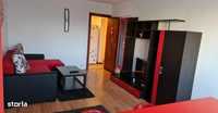 Apartament 2 camere - DECOMANDAT - zona GIURGIULUI