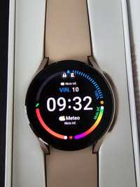 Galaxy Watch 4 LTE