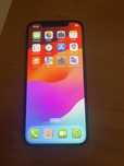 iPhone 12 64 Gb Айфон 12