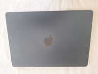 MacBook Air 15" M2 2023, 8GB, 256 GB