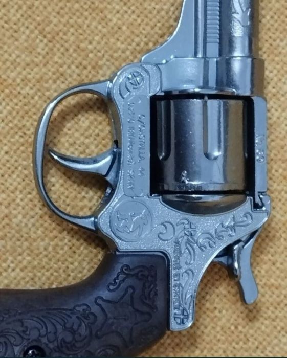 Din lume adunate Spania