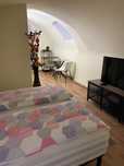 Spatiu comercial pe str. Republicii Brasov