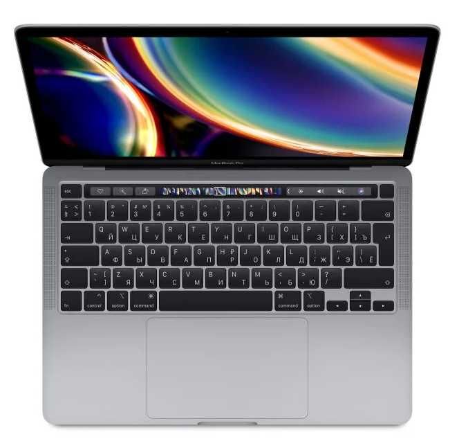 Продам MacBook Pro M2 в отличном состоянии.