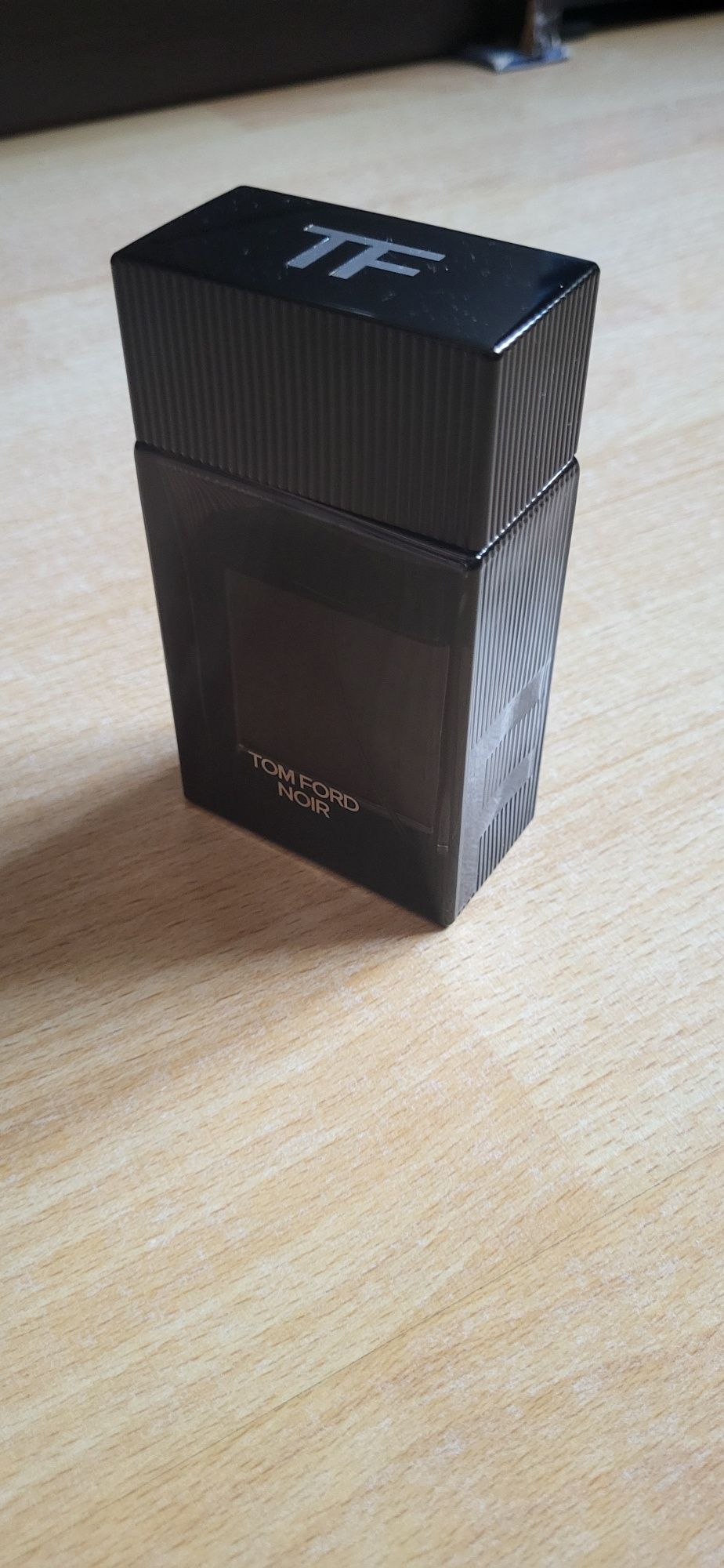 Parfum Tom Ford Noir original - Oferta