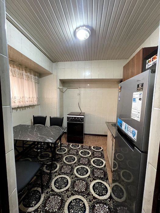 Аренда 2 комнатной Ц-1. Центр