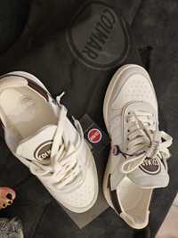 Vand sneakers Colmar