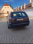 Vând Ford  Modeo  An 2006 2 litri 131 de cai