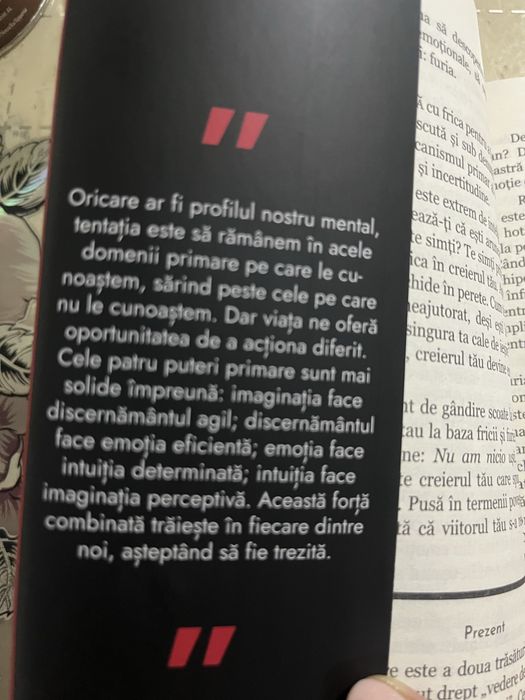 Primal intelligence Angus Fletcher