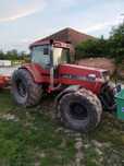 Case Magnum 7230