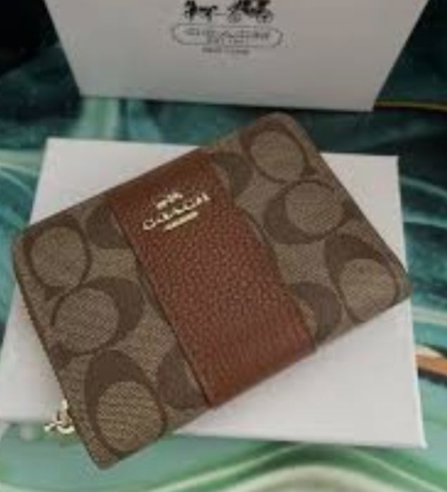 Продам женский  кошелёкк