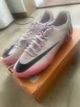Бутонки Nike Mercurial Academy /44.5/