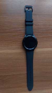 Galaxy Watch 4 classic смарт сағаты