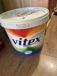 Боя Vitex classic