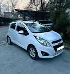 chevrolet spark sotiladi