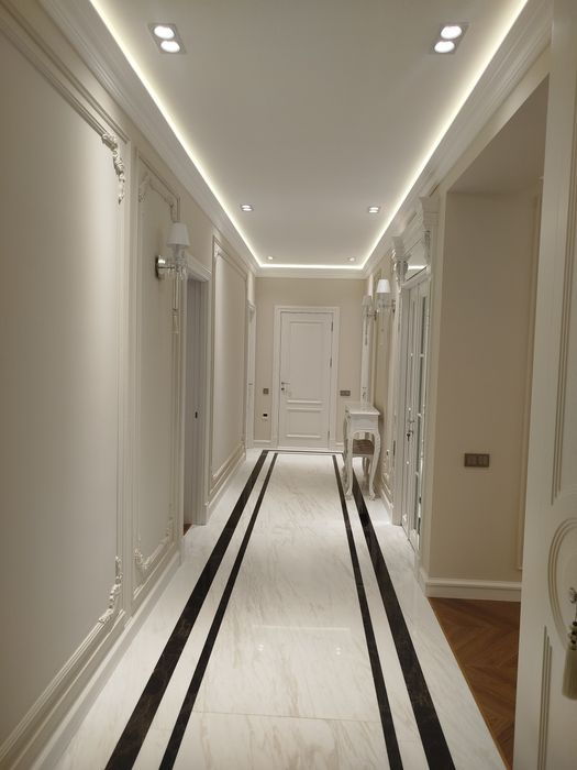 Emulsya sepish malyarka