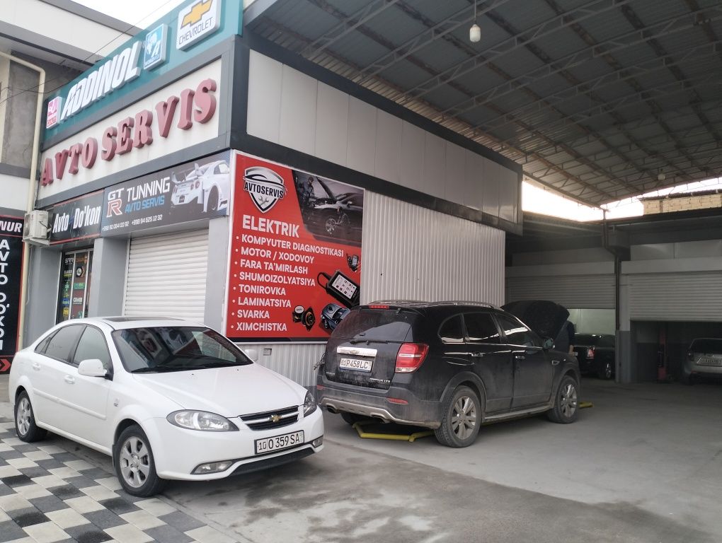 moshina ochish срочно выезд машина очиш вскрытие авто auto ocish
