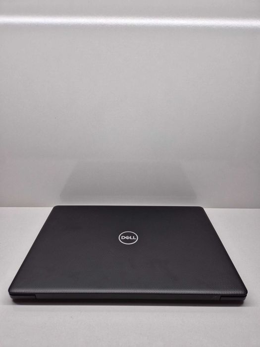 Dell 199$ Core i5-1035G1 operativ hotira 16gb ssd 500gb 15.6 ekran
