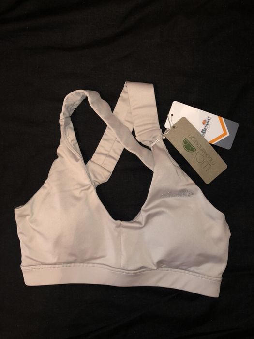Bustiera Ellese/USA PRO/Maiou Puma sport,marimea S-M