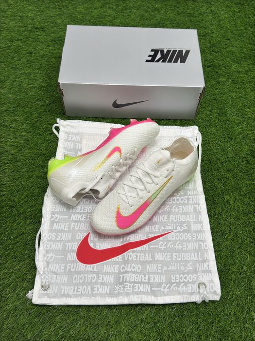 Ghete Fotbal Nike Air Zoom Mercurial Vapor 16 Elite