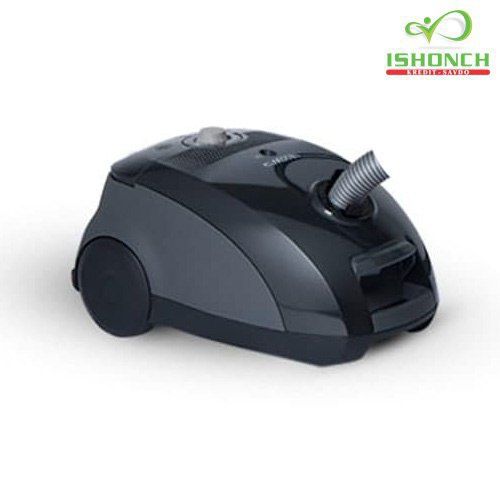 Bitovoy texnika remont qilaman