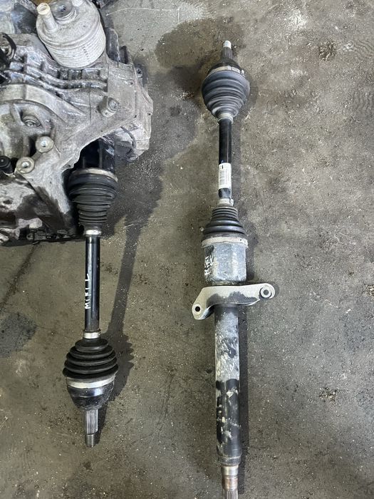 Окачване мини кънтриман 2014 ( okachvane mini countryman 2014 )