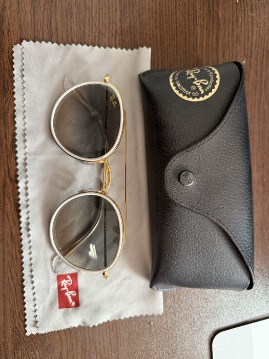 Ray Ban unisex слънчеви очила