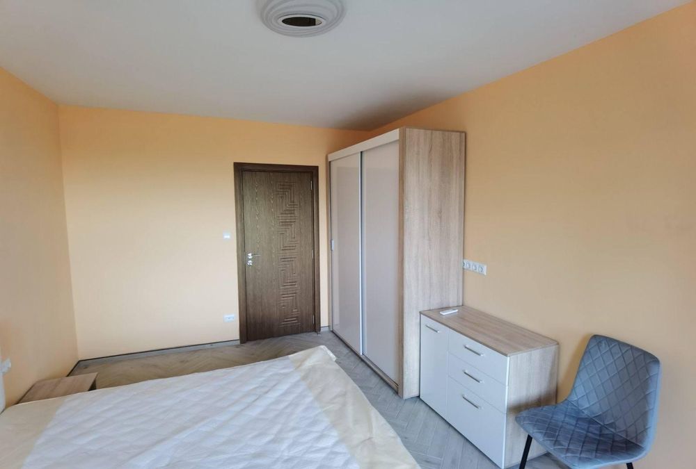 Дава се под наем Двустаен апартамент в София, Овча купел - 81 кв.м за 700 € - Снимка #6