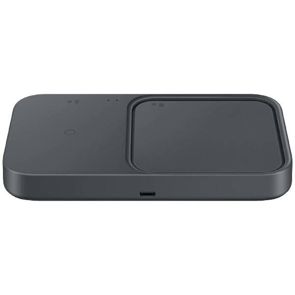 Беспроводная зарядка Samsung