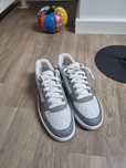 Adidasi noi barbati Puma 42