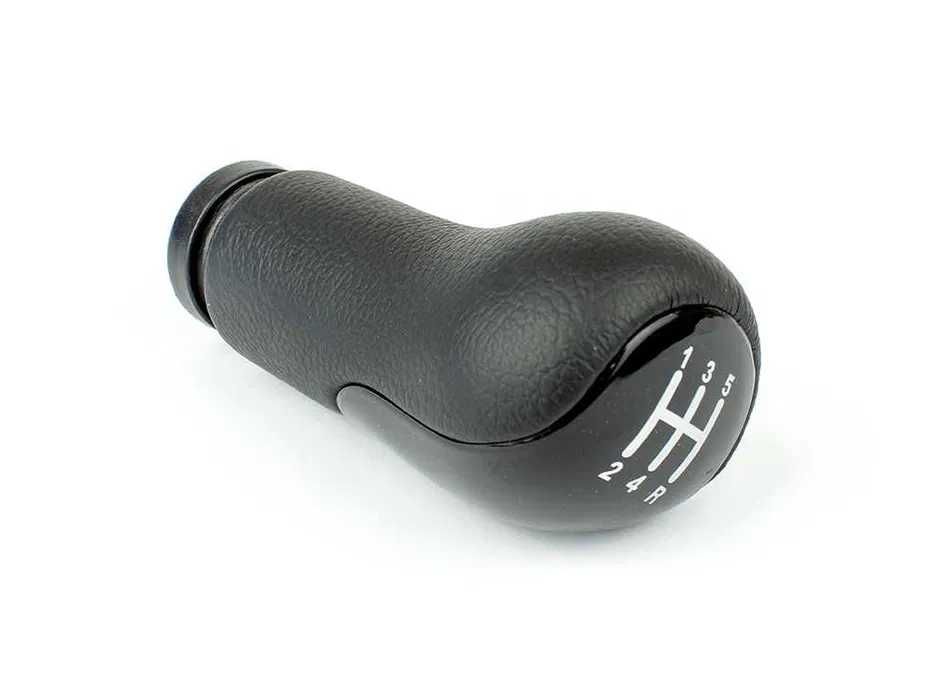 Топка скоростен лост Ford / Форд Фиеста / Конект / Фюжън 5 скорости