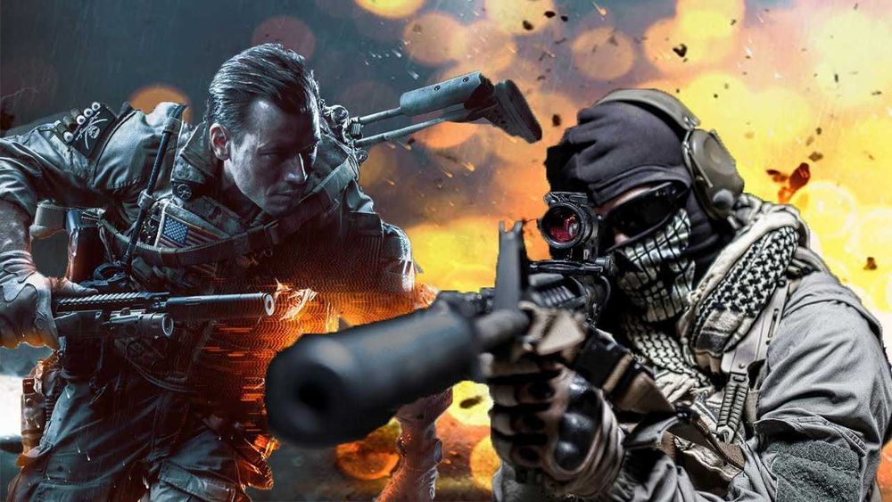 Компьютер для игр, мониторинга, работы с видео