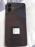 Samsung A 06 128 GB