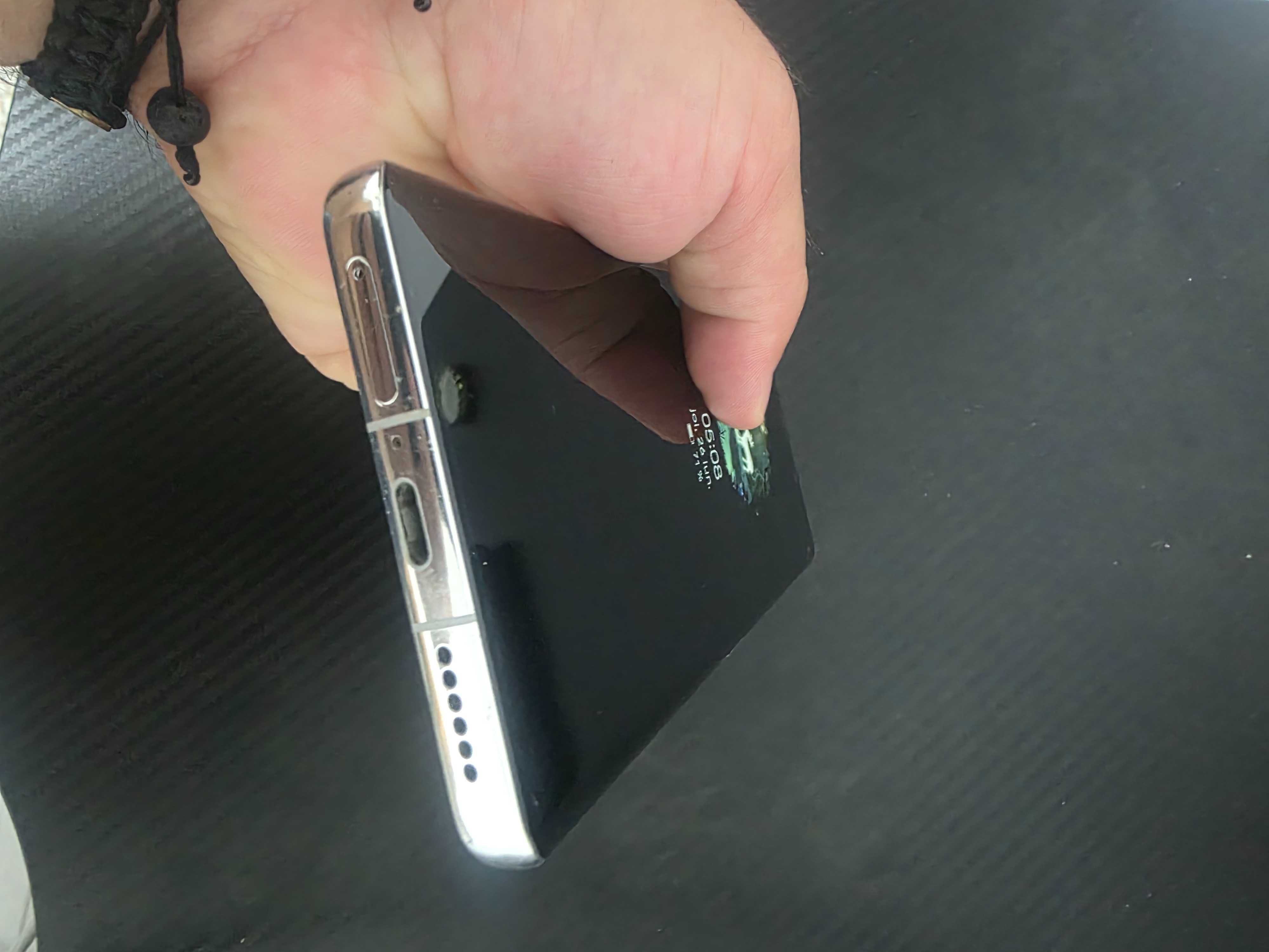 Huawei Mate 50 Pro
