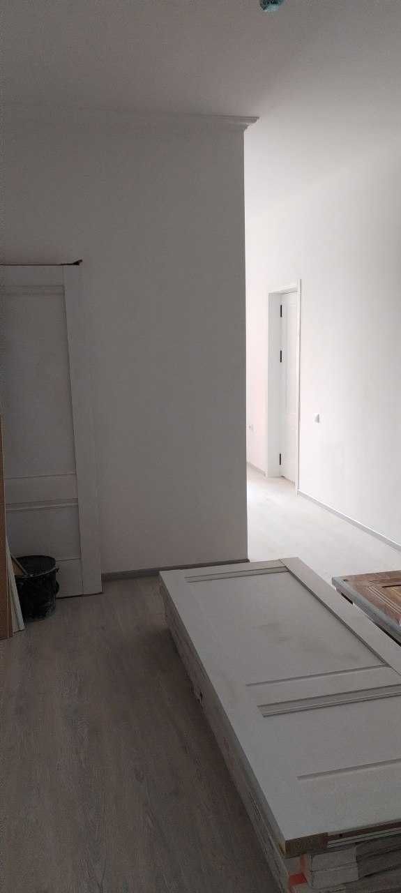 Продажа коммерческого помещения на Мусаффо Маскан ID:FR170