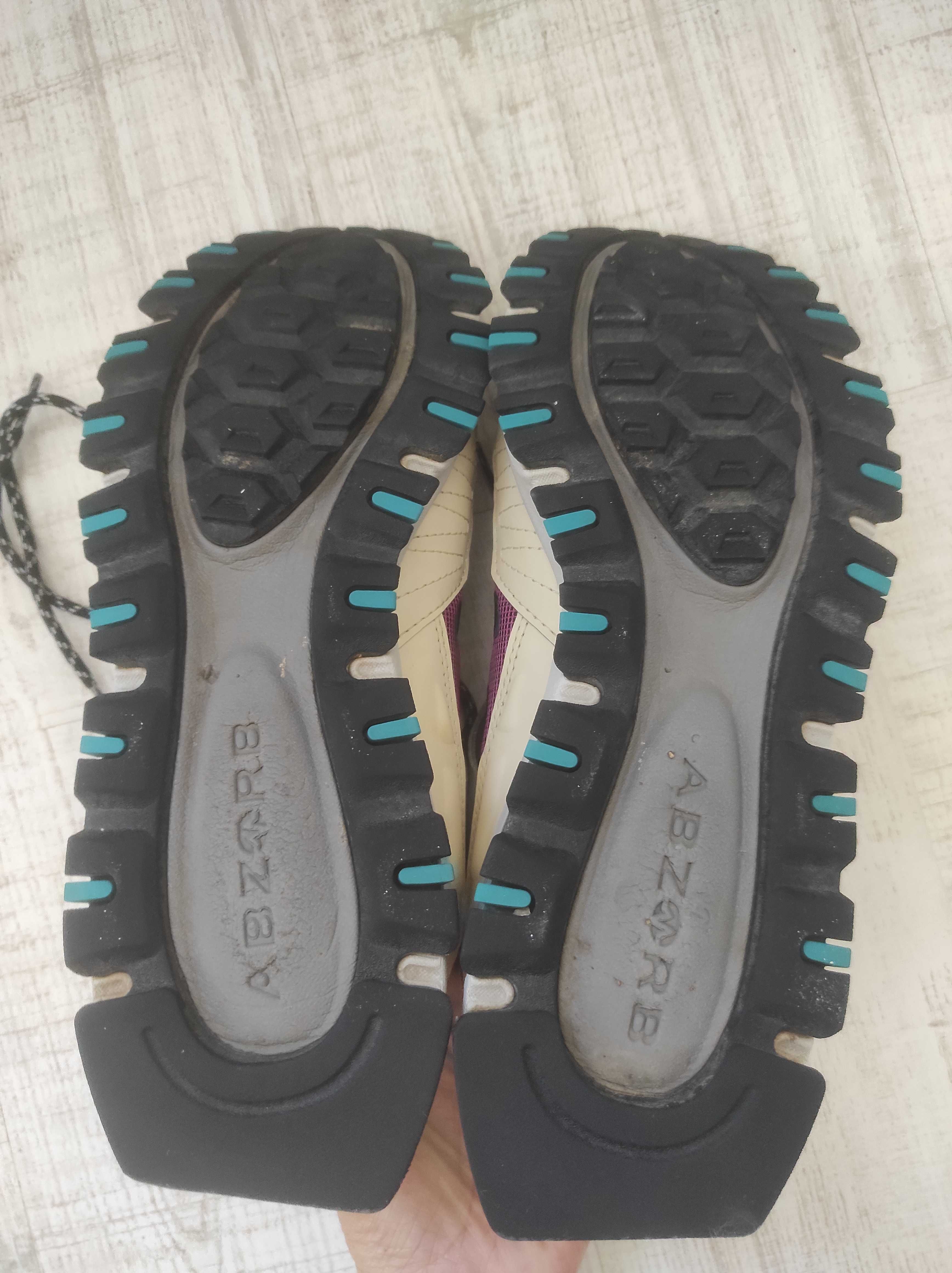 Оригинални New balance