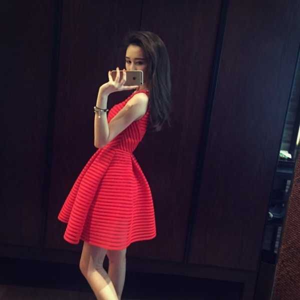 Дамска рокля Нова!!!