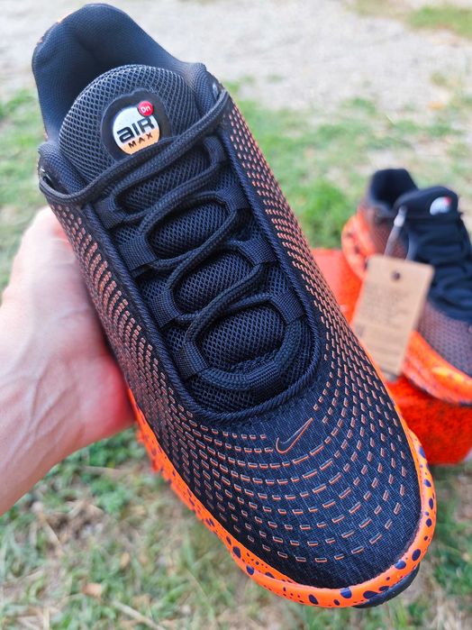 Nike AIR Max DN SE, mărime 42, poze 100% reale