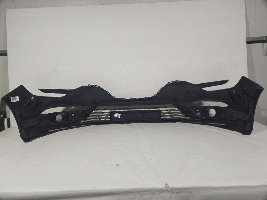 Bara fata Renault Megane 4, 2016, 2017, 2018, 2019, 2020.