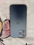 Iphone 12 pro 128 gb
