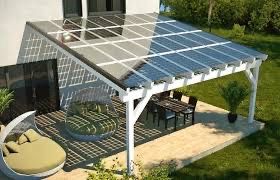 Quyosh paneli | солнечные батареи 5 kvt