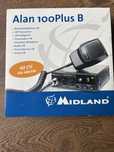 De vanzare statie auto   Midland putin folosita