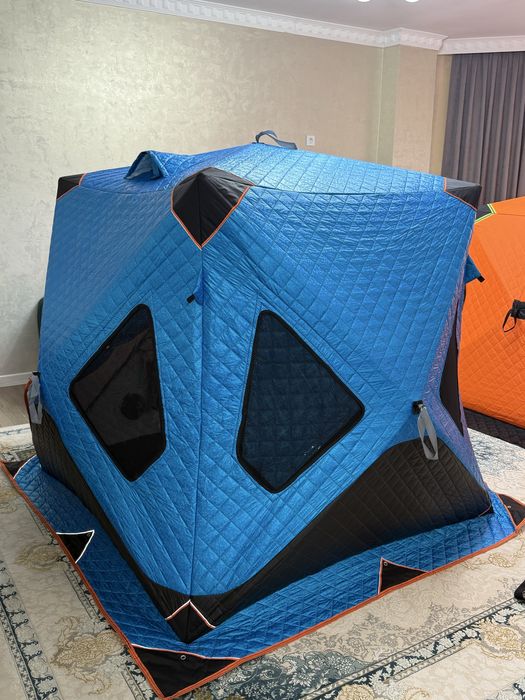 Поладка пити слоиная