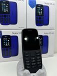 Nokia , нокия