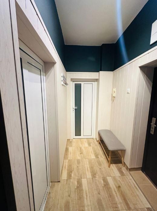 Дава се под наем Двустаен апартамент в Варна, Център - 55 кв.м за 500 € - Снимка #6