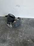 Clapeta acceleratie BMW Seria 3 E90 E91 325i 330i N53 N52 | 7556118