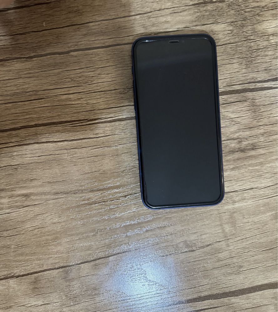 Продается Iphone 12 mini