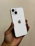 Iphone 13. 128гб. АКБ 100%